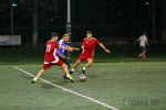 12.09.2019 Ares 2018 - MFC Vulturii PTM poza 143618404300000_IMG_1430.jpg